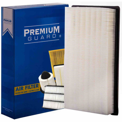Pronto Air Filter PA5324