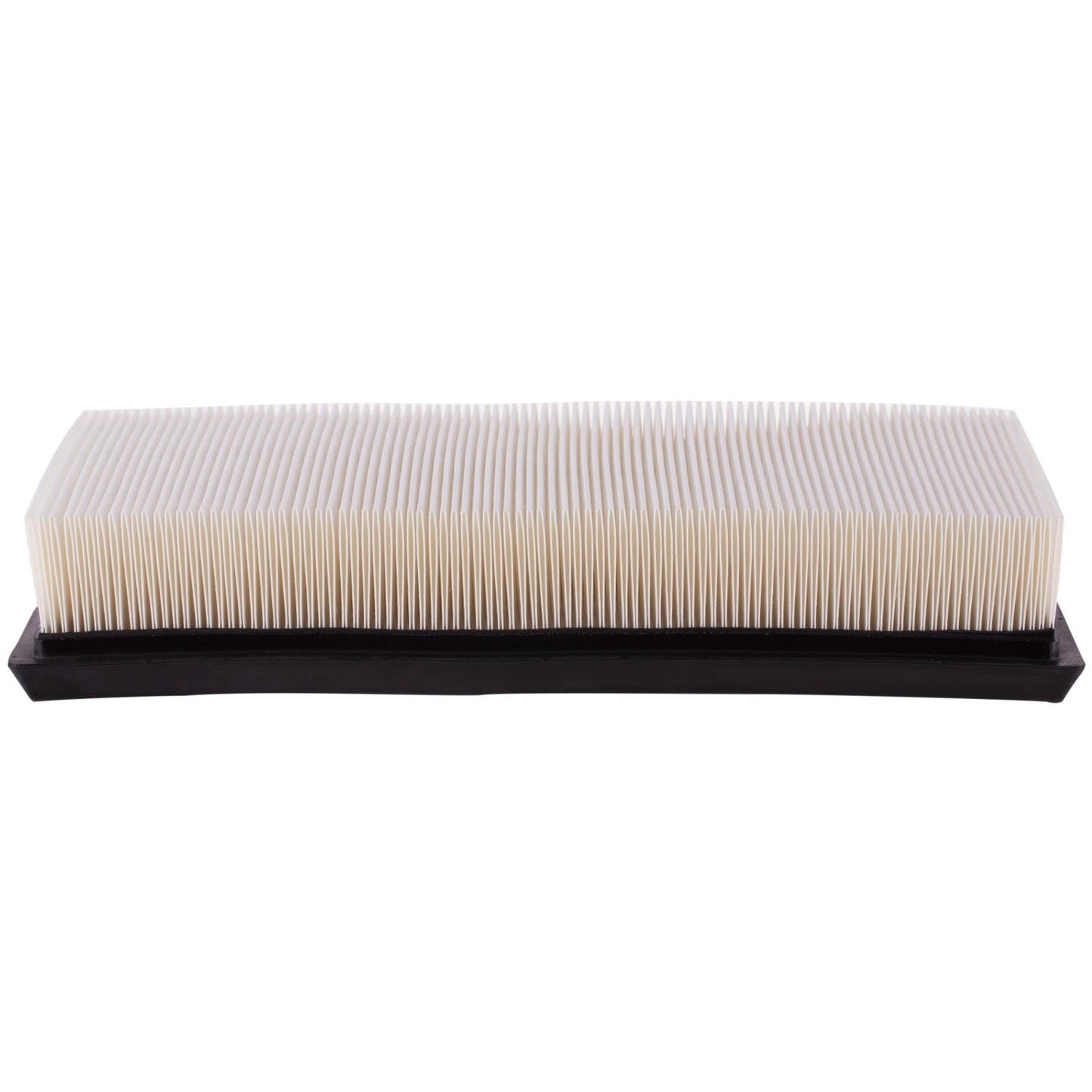Pronto Air Filter PA5324