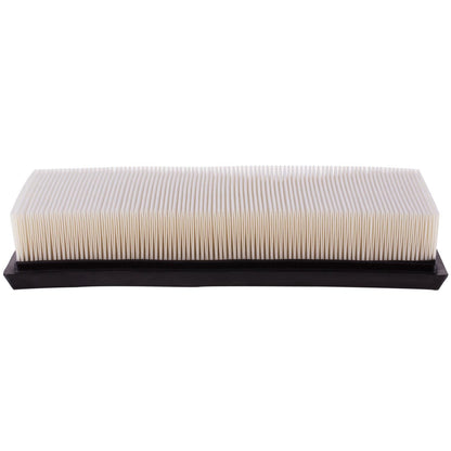 Pronto Air Filter PA5324