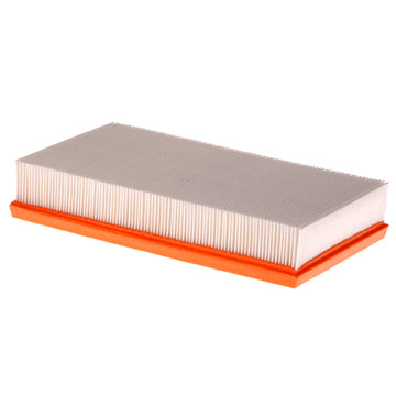Pronto Air Filter PA5324