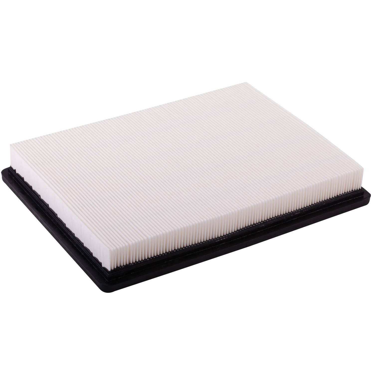 Pronto Air Filter PA5330