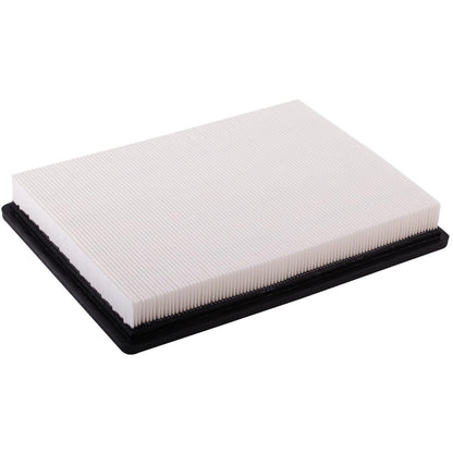 Pronto Air Filter PA5330