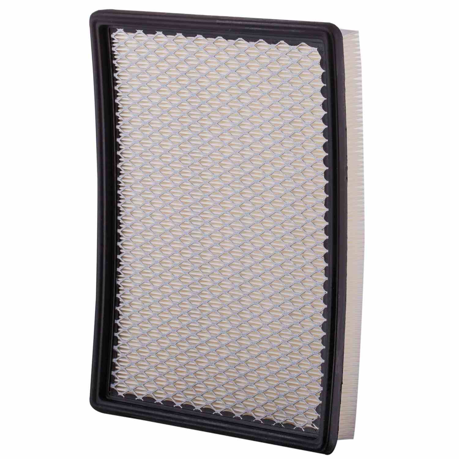Pronto Air Filter PA5330