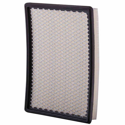 Pronto Air Filter PA5330