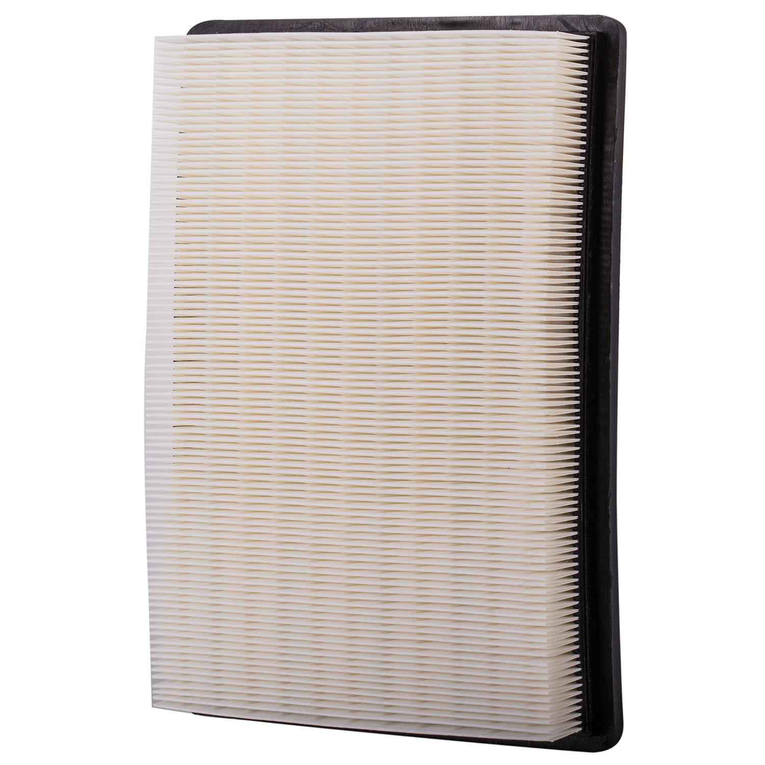 Pronto Air Filter PA5330