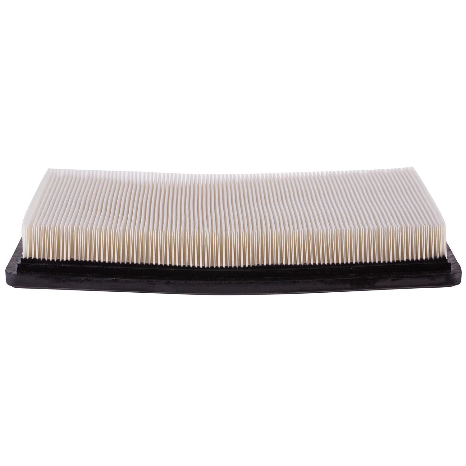 Pronto Air Filter PA5330