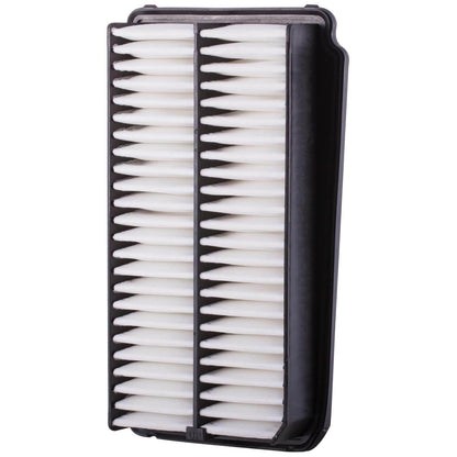 Pronto Air Filter PA5352