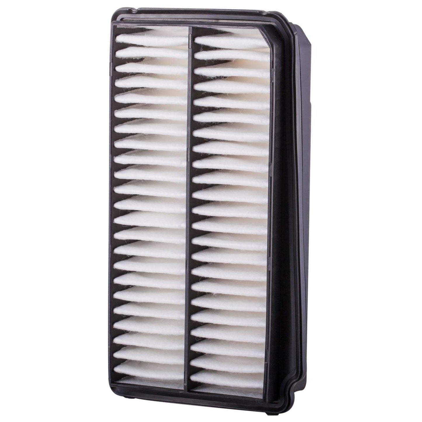 Pronto Air Filter PA5352