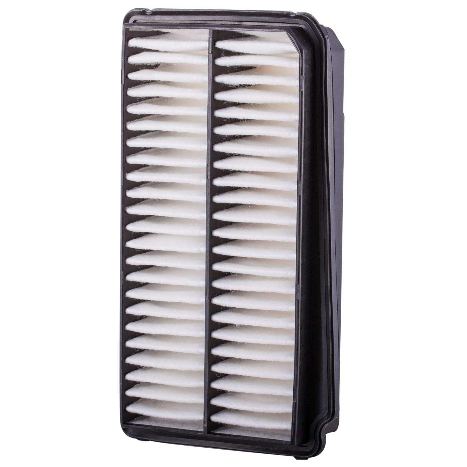 Pronto Air Filter PA5352