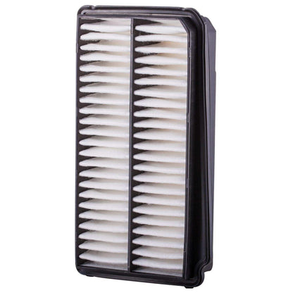 Pronto Air Filter PA5352