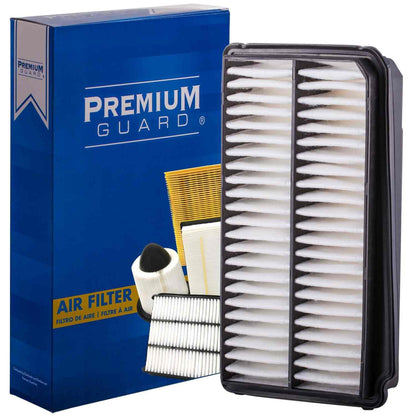 Pronto Air Filter PA5352