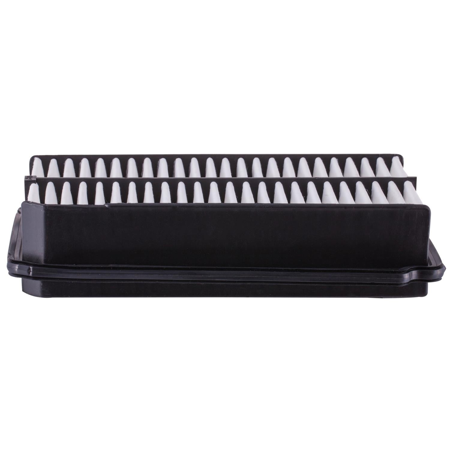 Pronto Air Filter PA5352