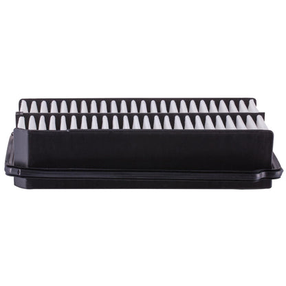 Pronto Air Filter PA5352