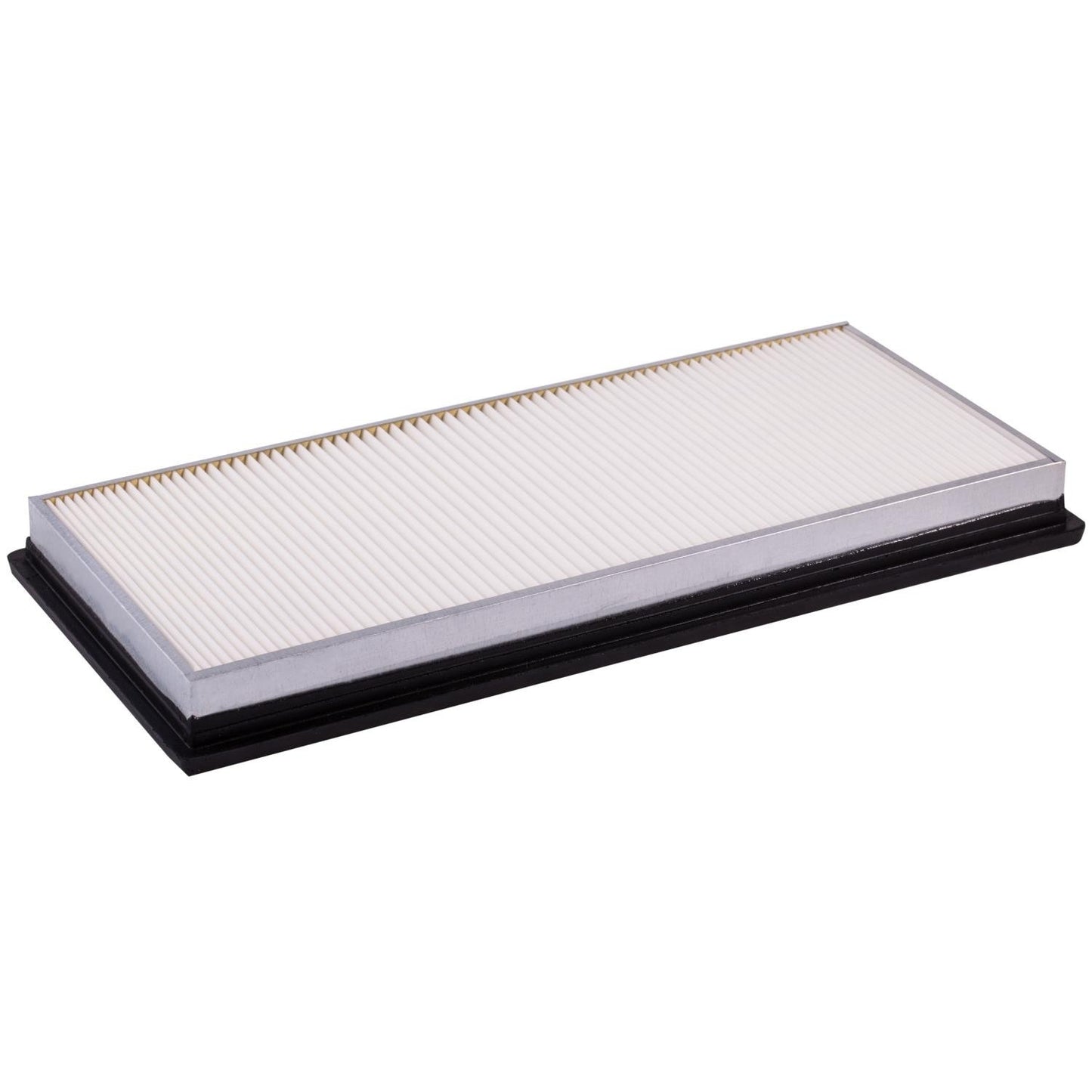 Pronto Air Filter PA5353