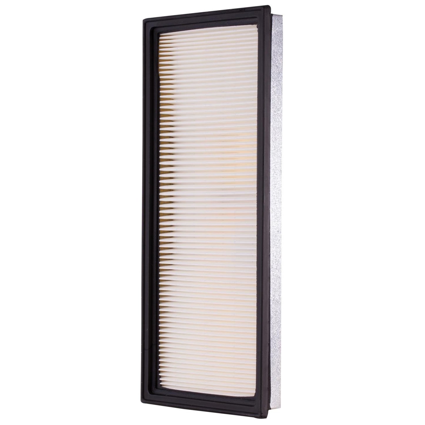 Pronto Air Filter PA5353