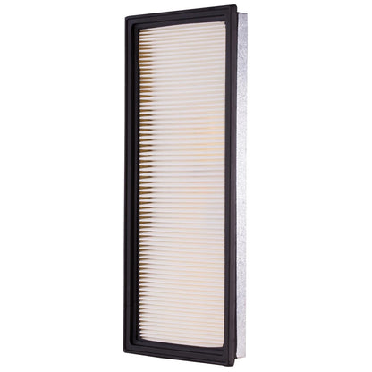 Pronto Air Filter PA5353
