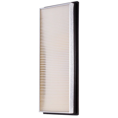 Pronto Air Filter PA5353