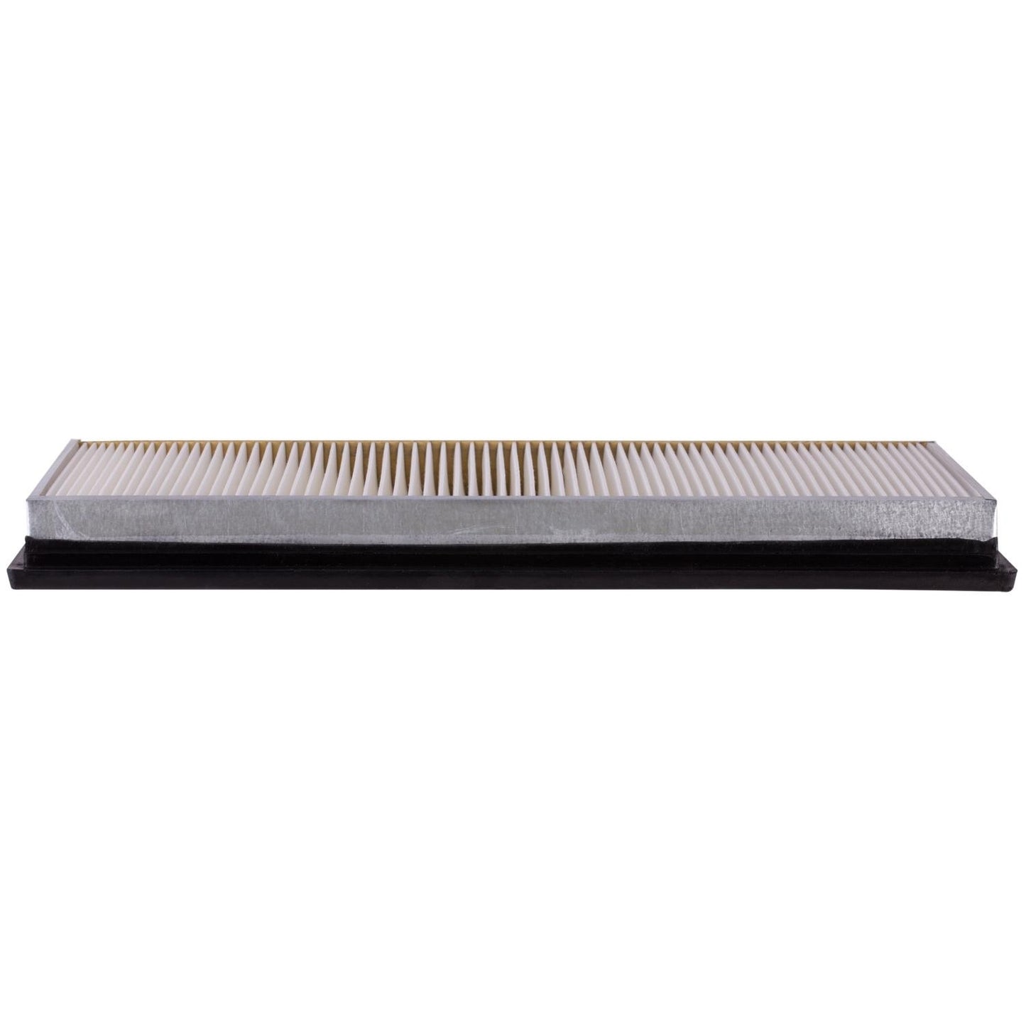 Pronto Air Filter PA5353