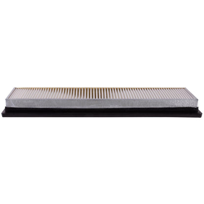 Pronto Air Filter PA5353