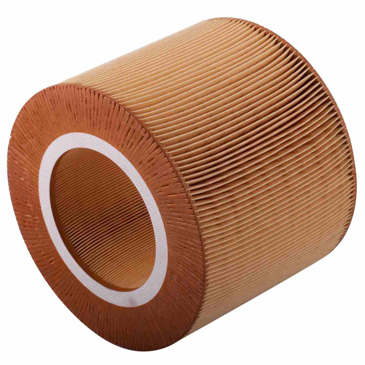 Pronto Air Filter PA5358