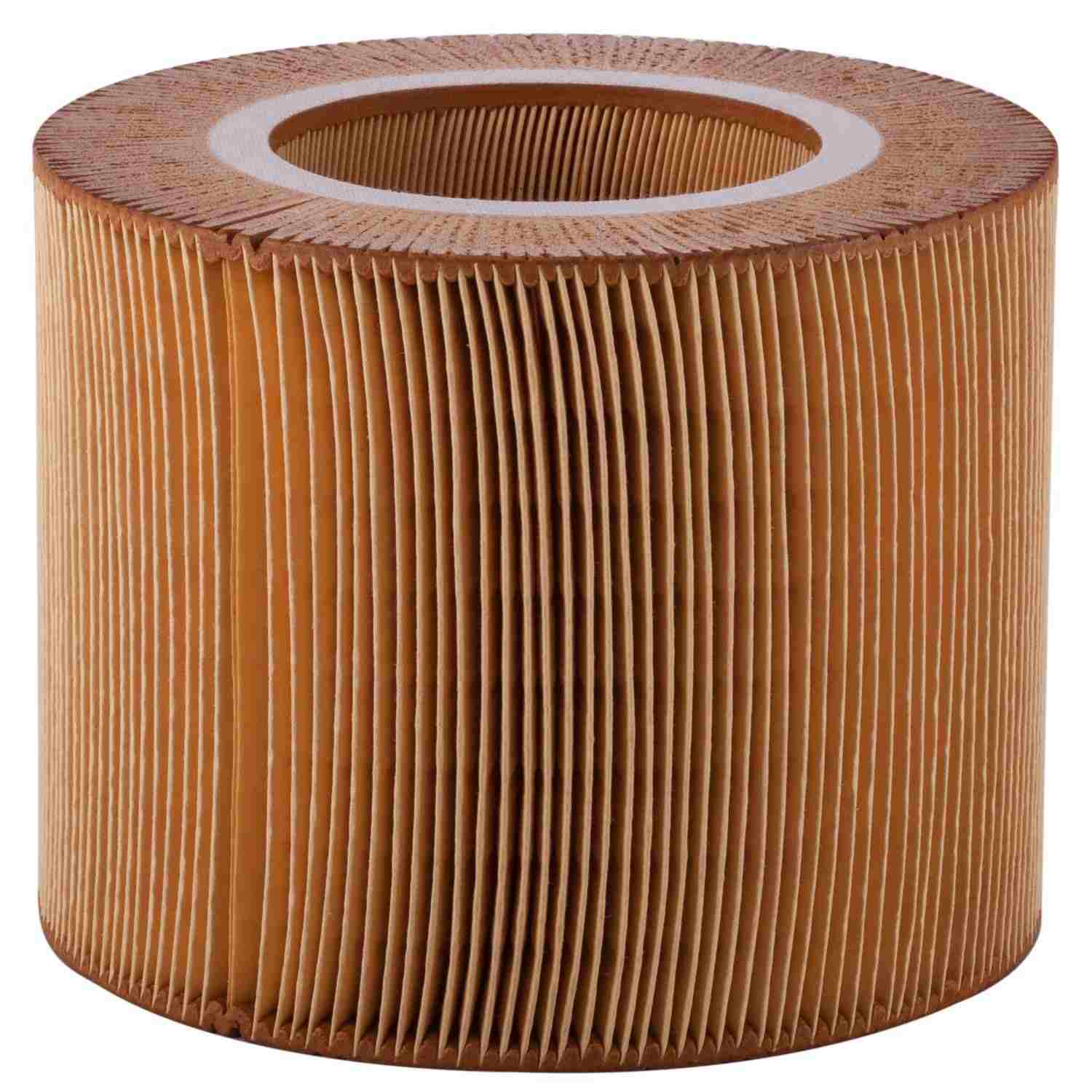 Pronto Air Filter PA5358