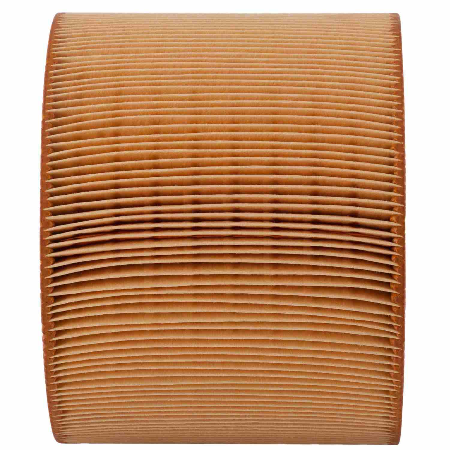Pronto Air Filter PA5358