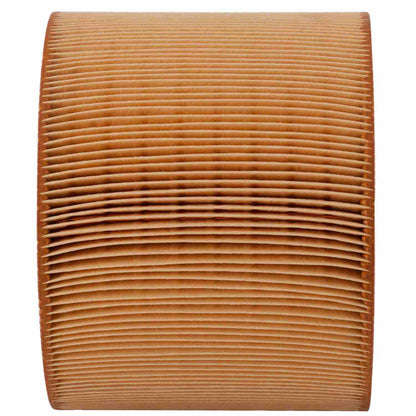 Pronto Air Filter PA5358
