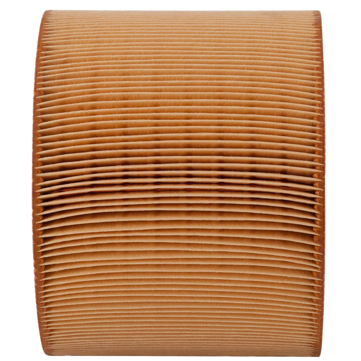 Pronto Air Filter PA5358