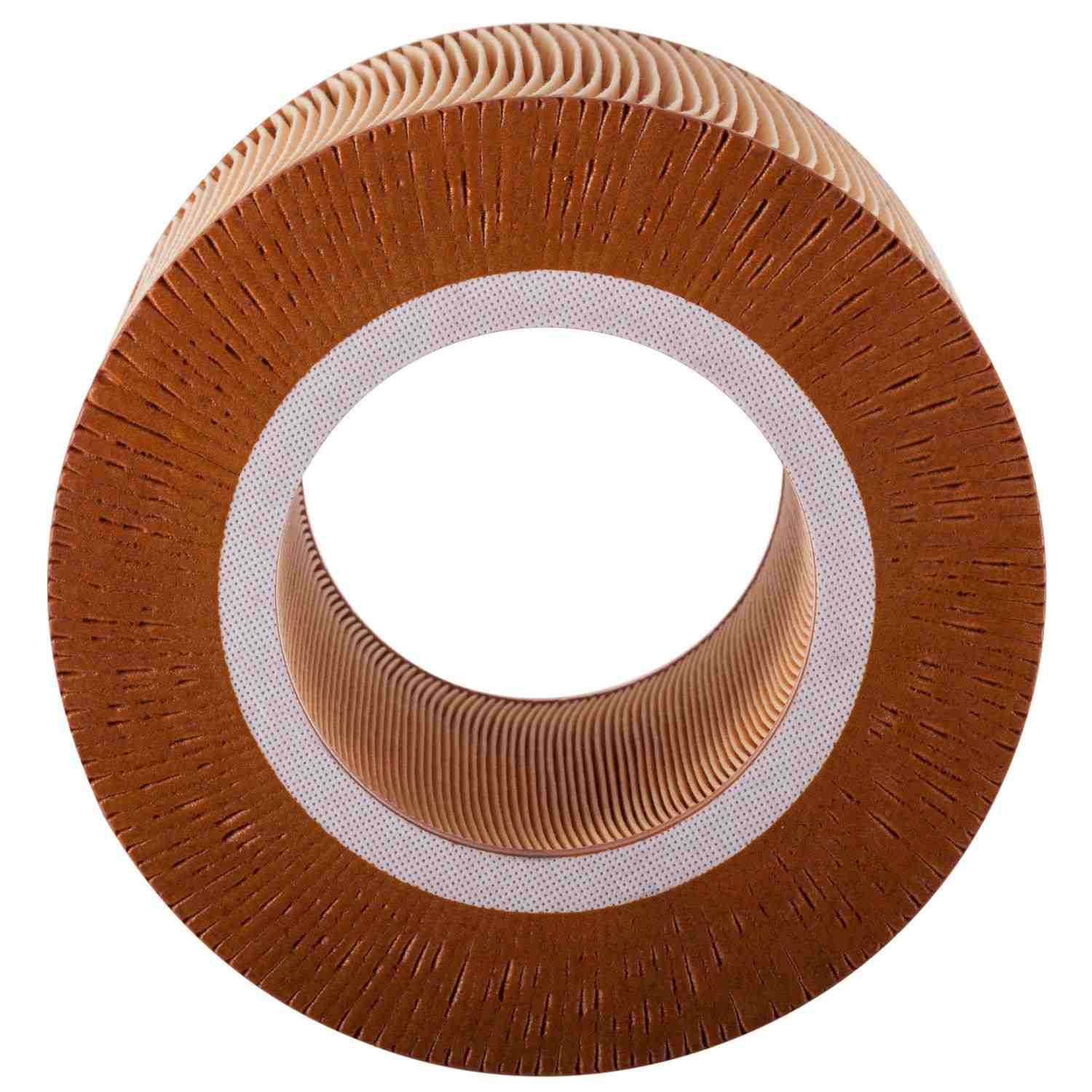 Pronto Air Filter PA5358