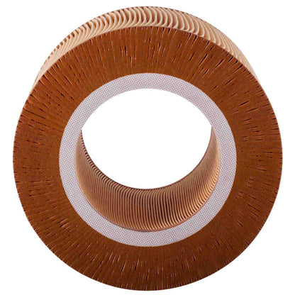 Pronto Air Filter PA5358