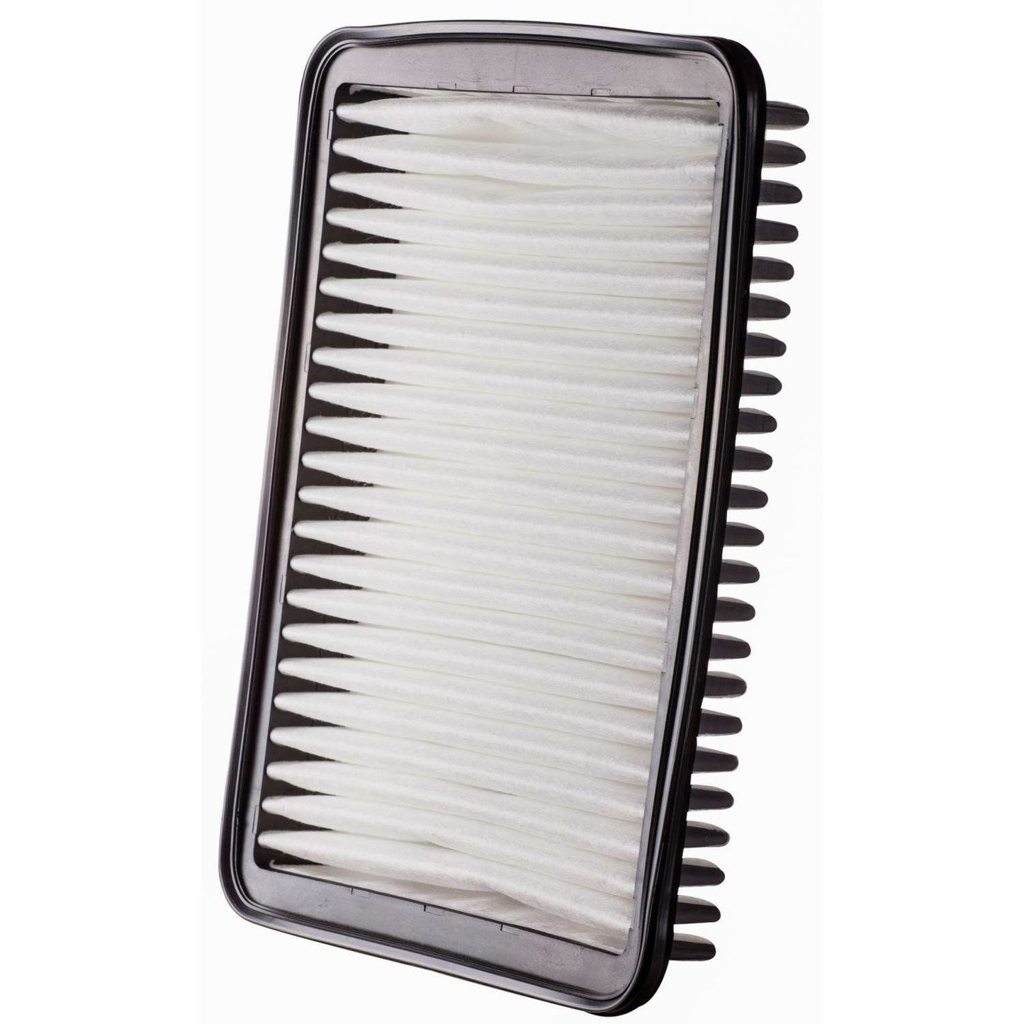 Pronto Air Filter PA5359