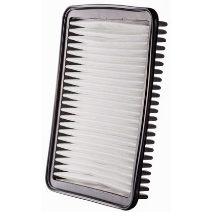 Pronto Air Filter PA5359