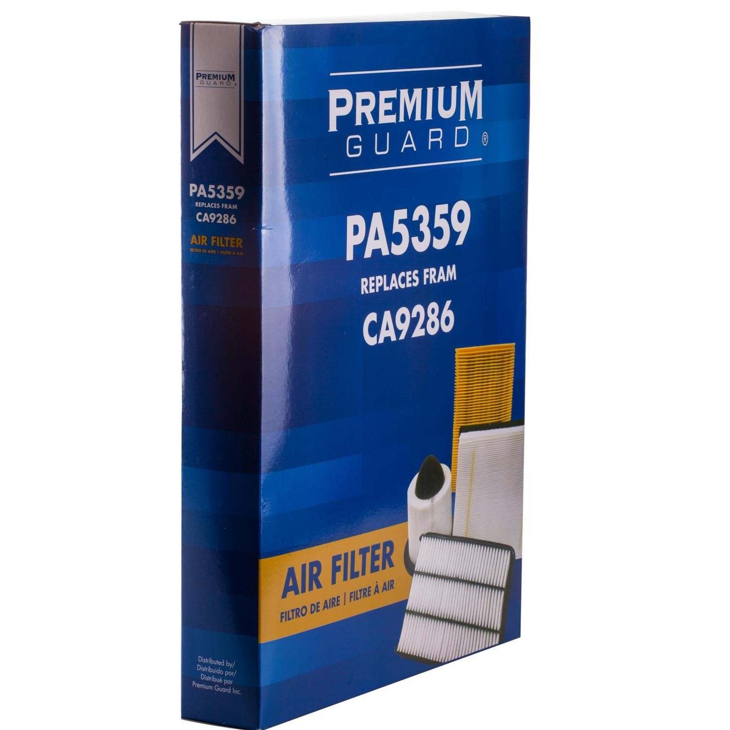 Pronto Air Filter PA5359