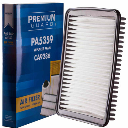 Pronto Air Filter PA5359