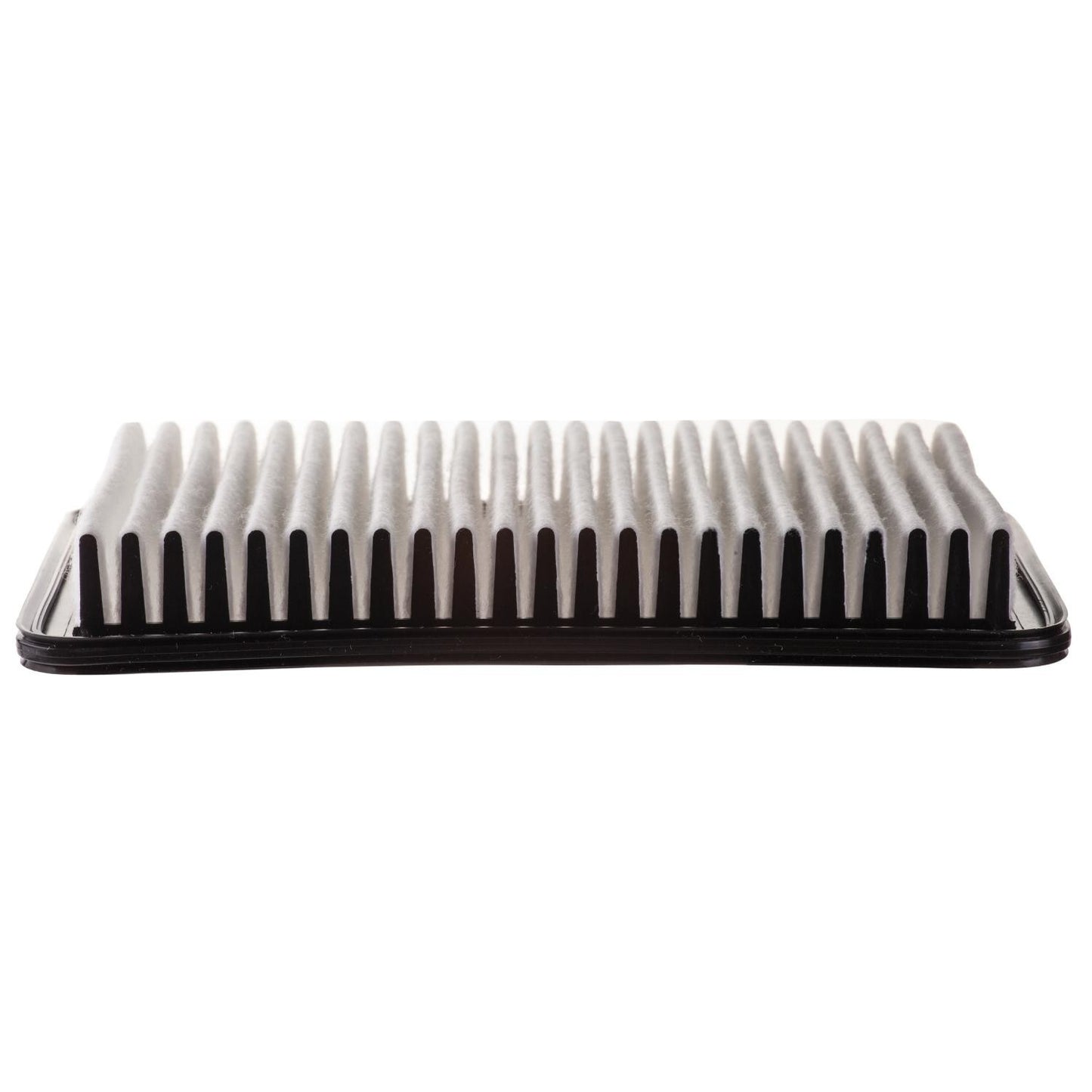 Pronto Air Filter PA5359