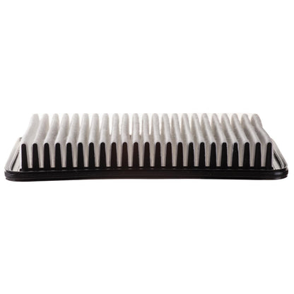 Pronto Air Filter PA5359