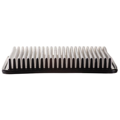 Pronto Air Filter PA5359