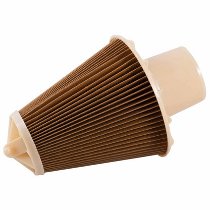 Pronto Air Filter PA5362
