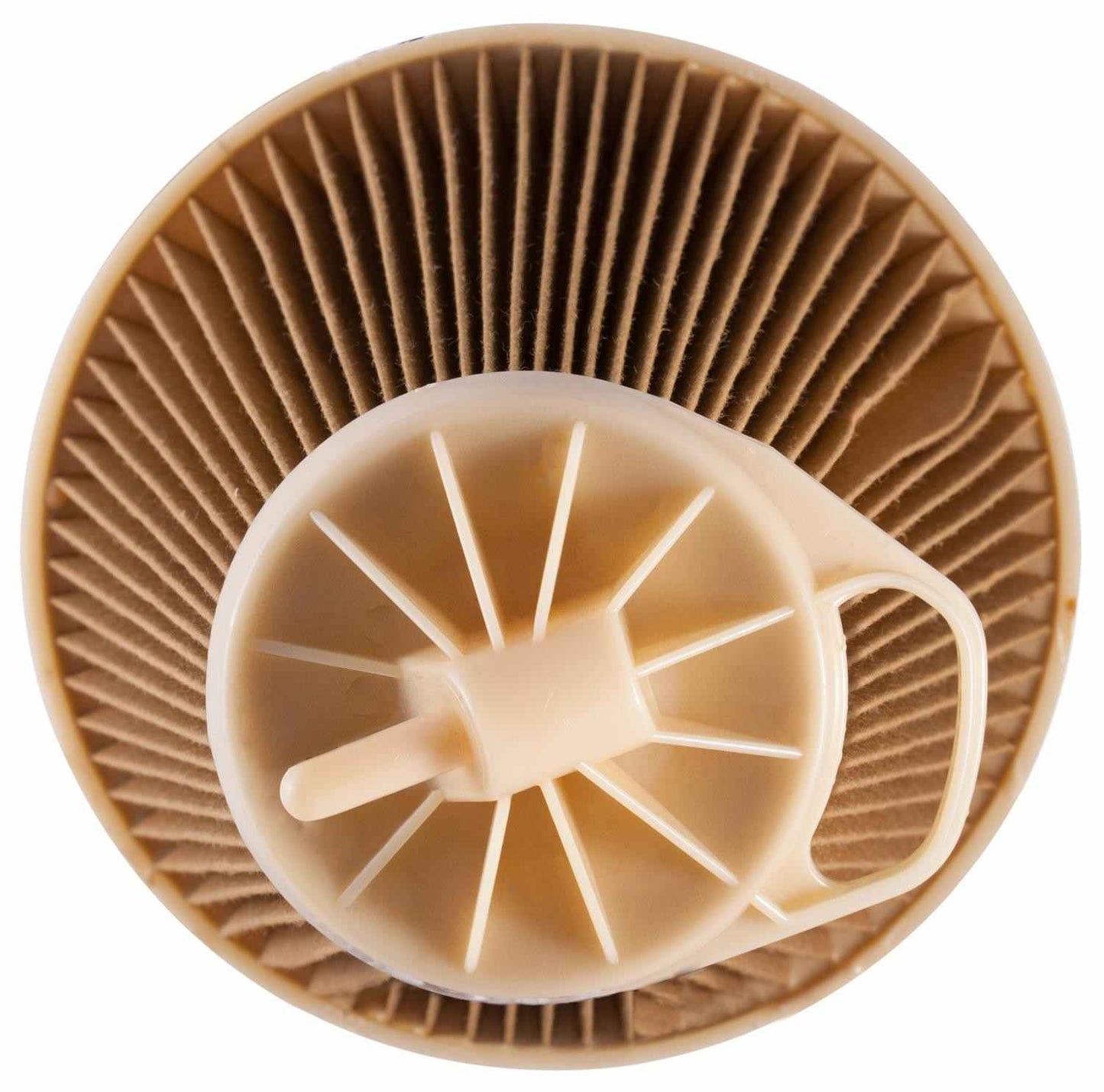 Pronto Air Filter PA5362