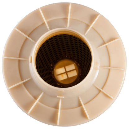 Pronto Air Filter PA5362