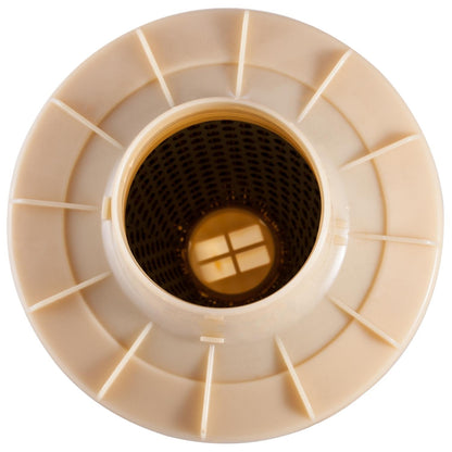 Pronto Air Filter PA5362