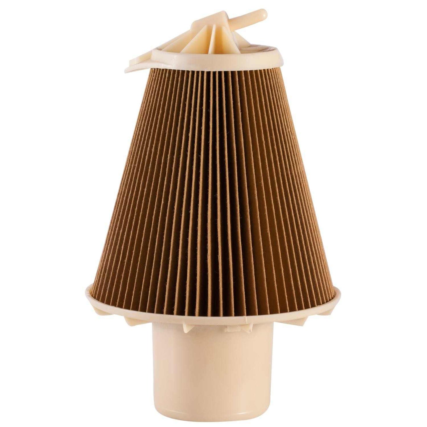 Pronto Air Filter PA5362