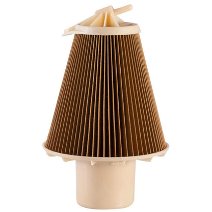 Pronto Air Filter PA5362