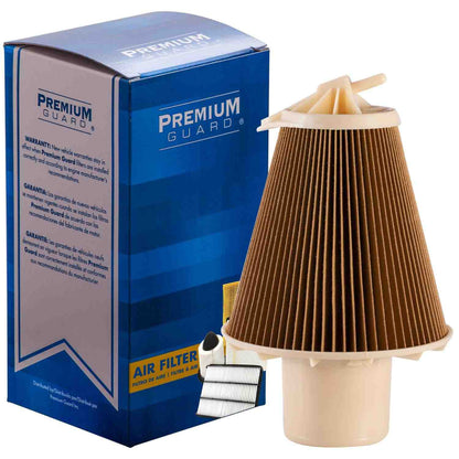 Pronto Air Filter PA5362
