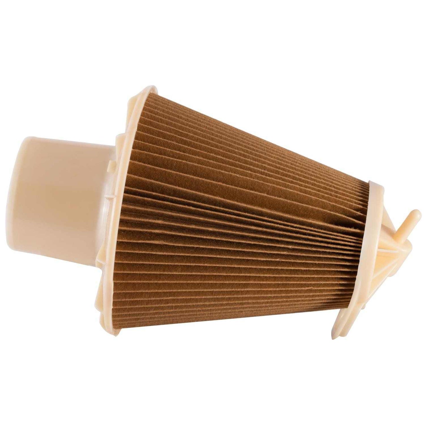 Pronto Air Filter PA5362