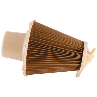 Pronto Air Filter PA5362