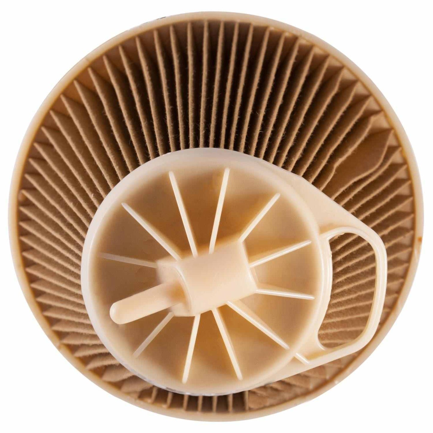 Pronto Air Filter PA5362