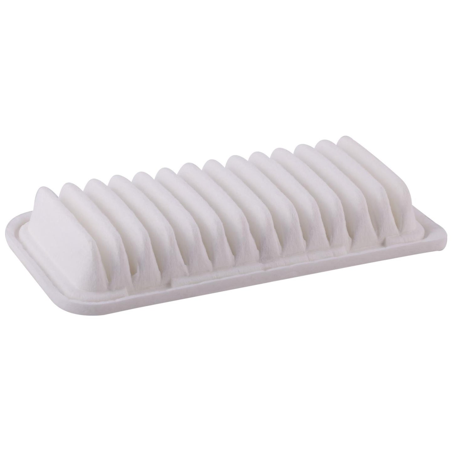 Pronto Air Filter PA5363