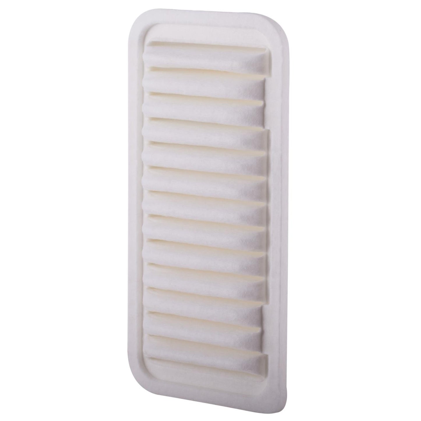 Pronto Air Filter PA5363