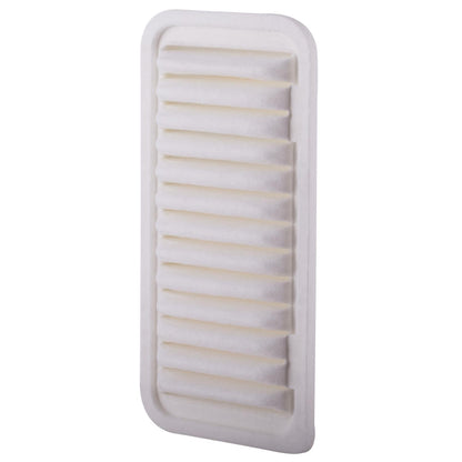 Pronto Air Filter PA5363